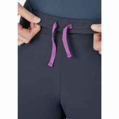 Women Rab Womens Elevation Pants - Past Season
