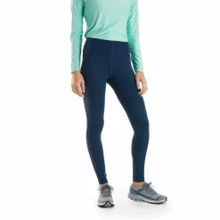 Women Mountain Equipment Womens Embira Leggings