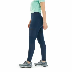 Women Mountain Equipment Womens Embira Leggings