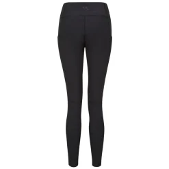 Women Rab Womens Escape Tights