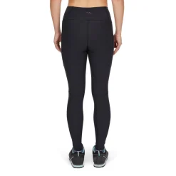Women Rab Womens Escape Tights