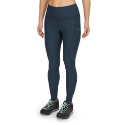 Women Rab Womens Escape Tights
