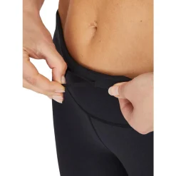 Women Rab Womens Escape Tights