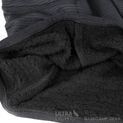 Women Rab Womens Evolute Hoody