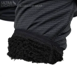 Women Rab Womens Evolute Hoody