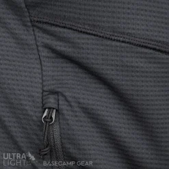 Women Rab Womens Evolute Hoody