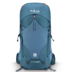 Rab Womens Exion 45 ND Rucksack