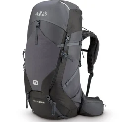 Rab Womens Exion 55 ND Rucksack