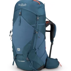 Rab Womens Exion 65 ND Rucksack