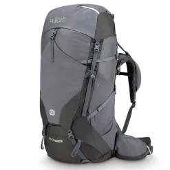 Rab Womens Exion 65 ND Rucksack
