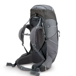 Rab Womens Exion 65 ND Rucksack