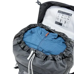 Rab Womens Exion 65 ND Rucksack