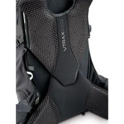 Rab Womens Exion 65 ND Rucksack