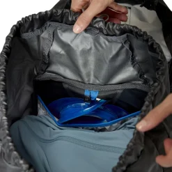 Rab Womens Exion 65 ND Rucksack