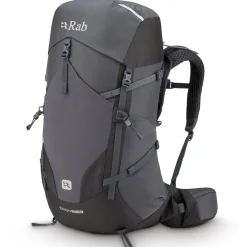 Rab Womens Exion 35 ND Rucksack