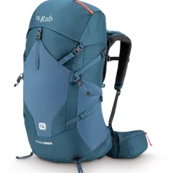 Rab Womens Exion 35 ND Rucksack