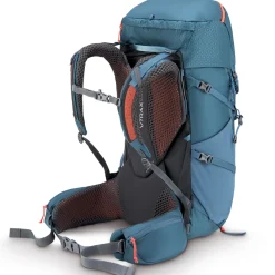 Rab Womens Exion 35 ND Rucksack