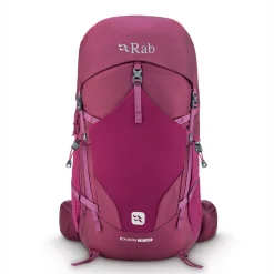 Rab Womens Exion 35 ND Rucksack