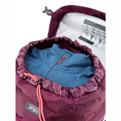 Rab Womens Exion 35 ND Rucksack