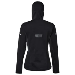 Women Berghaus Womens Extrem MTN Guide MW Hoody