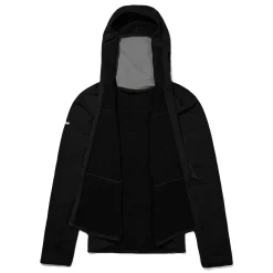 Women Berghaus Womens Extrem MTN Guide MW Hoody