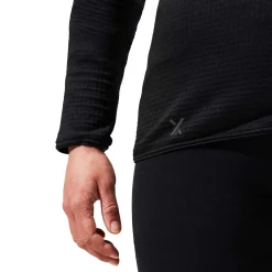 Women Berghaus Womens Extrem MTN Guide MW Hoody