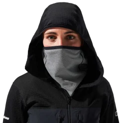 Women Berghaus Womens Extrem MTN Guide MW Hoody