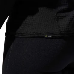 Women Berghaus Womens Extrem MTN Guide MW Hoody