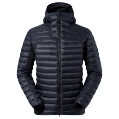 Women Berghaus Womens Extrem MTN Seeker MW Down Hoody