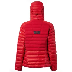 Women Berghaus Womens Extrem MTN Seeker MW Down Hoody