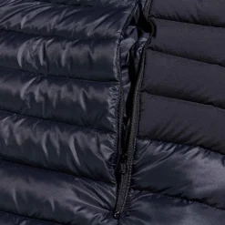 Women Berghaus Womens Extrem MTN Seeker MW Down Hoody