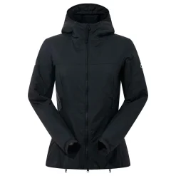 Women Berghaus Womens Extrem MTN Seeker MW Synthetic Hoody