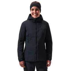 Women Berghaus Womens Extrem MTN Seeker MW Synthetic Hoody