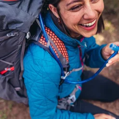 Exped Womens Facet 45 Rucksack