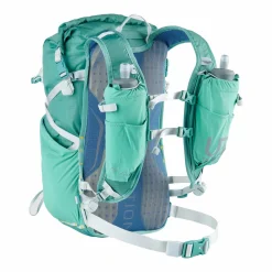 Ultimate Direction Womens Fastpackher 20 2.0