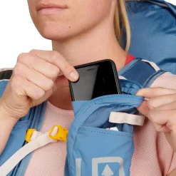 Ultimate Direction Womens Fastpackher 30 2.0