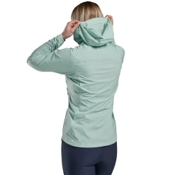 Women Montane Womens Featherlite Hoodie