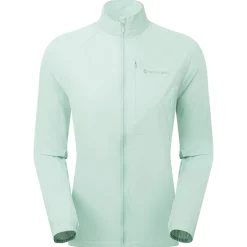 Women Montane Womens Featherlite Jacket