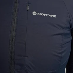 Women Montane Womens Featherlite Jacket