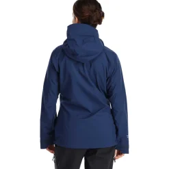 Women Rab Womens Firewall Jacket