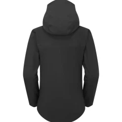 Women Rab Womens Firewall 3L Jacket