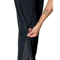 Women Rab Womens Firewall 3L Pants