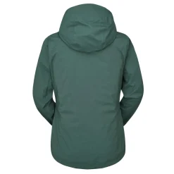 Women Rab Womens Firewall Light Jacket