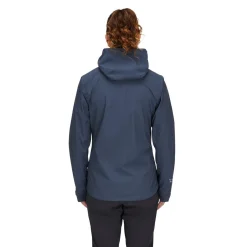 Women Rab Womens Firewall Light Jacket