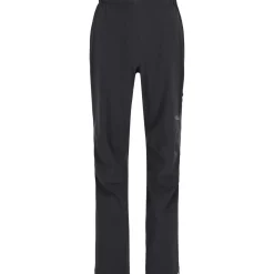 Women Rab Womens Firewall Pants