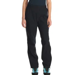 Women Rab Womens Firewall Pants