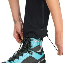 Women Rab Womens Firewall Pants