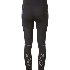 Women OMM Womens Flash Winter Tights