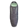 Nemo Womens Forte 35 Synthetic Sleeping Bag