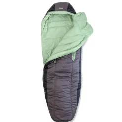 Nemo Womens Forte 35 Synthetic Sleeping Bag